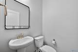 201 Saddle Street - Photo 34