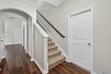 201 Saddle Street - Photo 35
