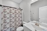201 Saddle Street - Photo 36