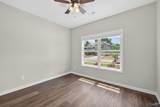 201 Saddle Street - Photo 37