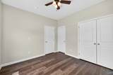 201 Saddle Street - Photo 38