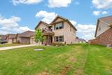 201 Saddle Street - Photo 39