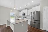 201 Saddle Street - Photo 4