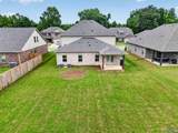 201 Saddle Street - Photo 40