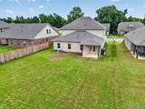 201 Saddle Street - Photo 41