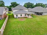 201 Saddle Street - Photo 42