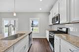 201 Saddle Street - Photo 5