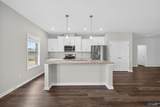 201 Saddle Street - Photo 6