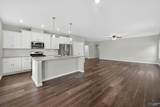 201 Saddle Street - Photo 7