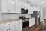 201 Saddle Street - Photo 8