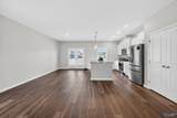 201 Saddle Street - Photo 9