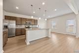 148 Mill Valley Way - Photo 10