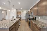 148 Mill Valley Way - Photo 11