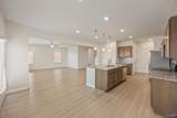 148 Mill Valley Way - Photo 12