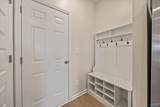 148 Mill Valley Way - Photo 13
