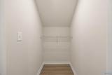 148 Mill Valley Way - Photo 14