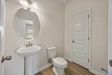 148 Mill Valley Way - Photo 15