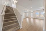 148 Mill Valley Way - Photo 16