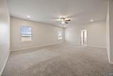 148 Mill Valley Way - Photo 17