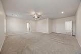 148 Mill Valley Way - Photo 18