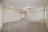 148 Mill Valley Way - Photo 19