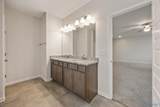 148 Mill Valley Way - Photo 20