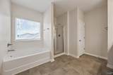 148 Mill Valley Way - Photo 21