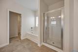 148 Mill Valley Way - Photo 22