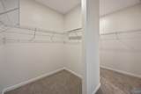 148 Mill Valley Way - Photo 23
