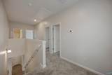 148 Mill Valley Way - Photo 24