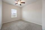 148 Mill Valley Way - Photo 25