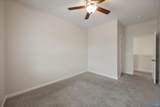 148 Mill Valley Way - Photo 26