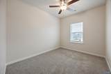 148 Mill Valley Way - Photo 27