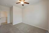 148 Mill Valley Way - Photo 28