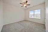 148 Mill Valley Way - Photo 29