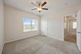 148 Mill Valley Way - Photo 30