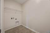 148 Mill Valley Way - Photo 31