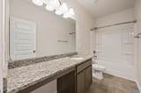 148 Mill Valley Way - Photo 32