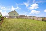 148 Mill Valley Way - Photo 35
