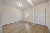 148 Mill Valley Way - Photo 4