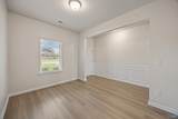148 Mill Valley Way - Photo 5