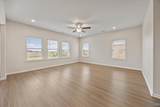 148 Mill Valley Way - Photo 6