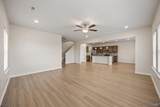 148 Mill Valley Way - Photo 7
