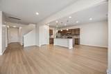 148 Mill Valley Way - Photo 8