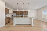 148 Mill Valley Way - Photo 9
