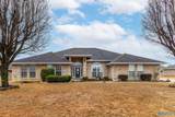 519 Summer Cove Circle - Photo 1