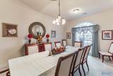 519 Summer Cove Circle - Photo 10