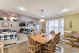 519 Summer Cove Circle - Photo 12