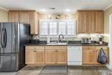 519 Summer Cove Circle - Photo 13