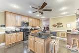 519 Summer Cove Circle - Photo 14